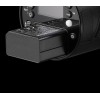 Đèn Flash Godox AD100pro Đèn Flash Godox AD100pro